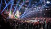 AEW Brandi & Cody Rhodes On Rosario Dawson Wrestling & New Reality Show 'Rhodes To The Top'