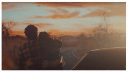 Harusnya Aku - Armada - Lirik + Cover Tereza