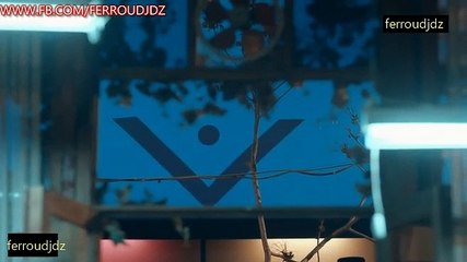 المسلسل التركي الحفرة الحلقة 415 مدبلجة بالعربية