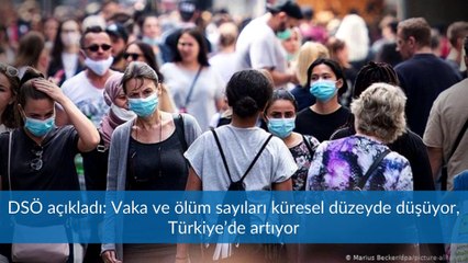 BÜLTEN / ERDOĞAN: KÜRT SORUNU YOKTUR, ÇÖZDÜK, BİTİRDİK"