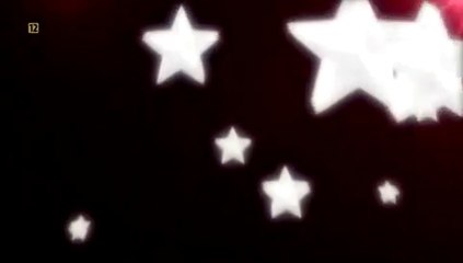 Marzę o Tobie - odc. 4