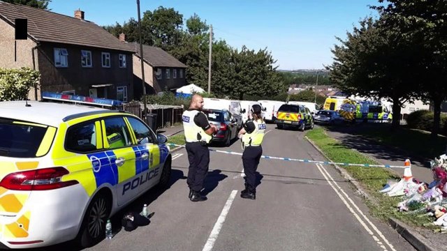 The Star Biggest Stories of the Week - Friday September 24th 2021