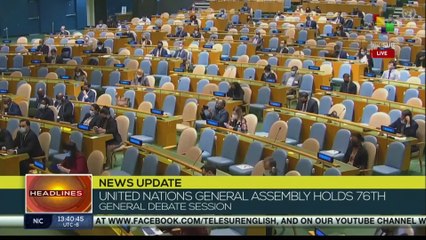 ‘We guarantee free basic education so that all children can attend school’