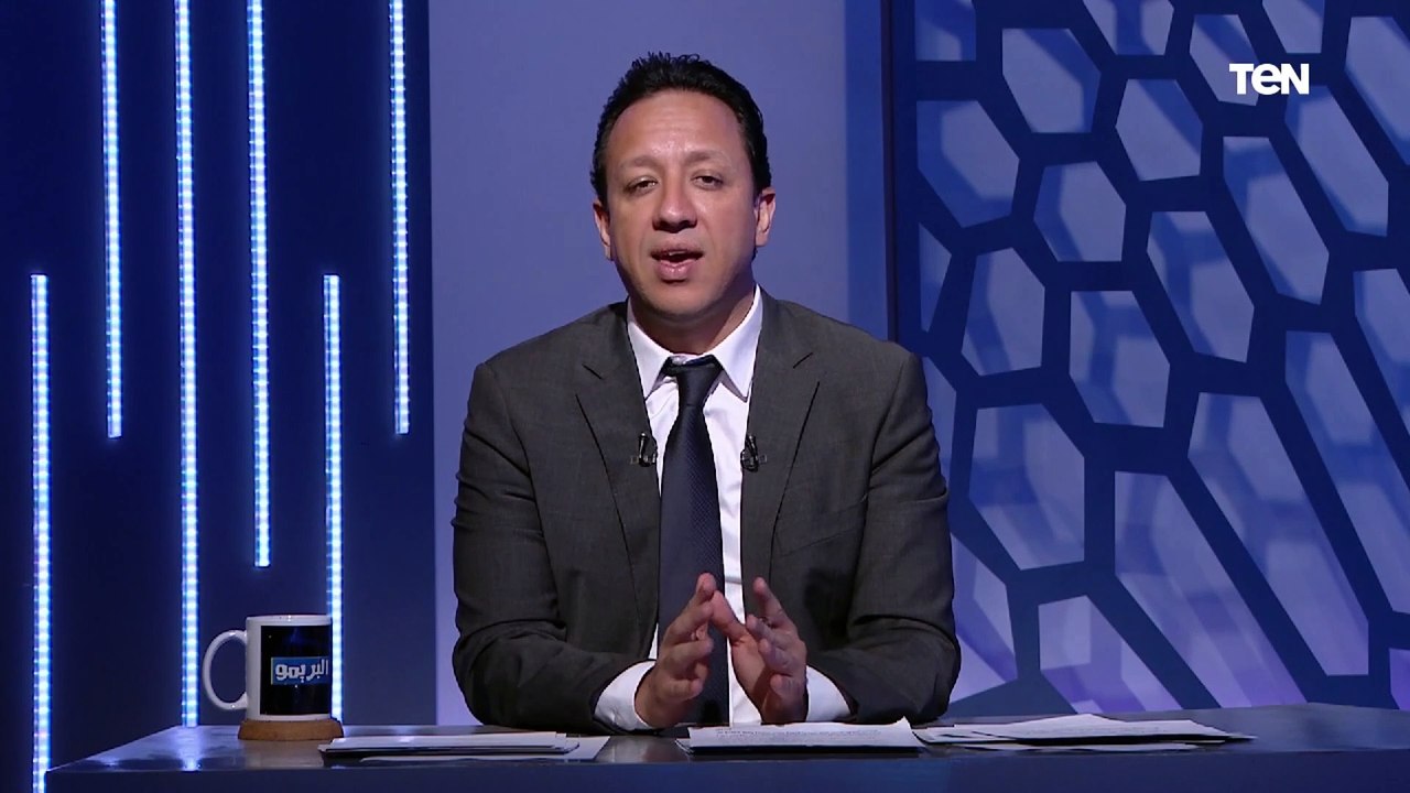 حسين السيد: على جثتي لو أسامة نبيه رجع تاني الزمالك. صادق يكشف كواليس الأزمة واحتمالية رحيل كارتيرون
