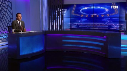 مفاجأة.. موسيماني وبعض لاعبي الأهلي يرفضوا عقوبة الخطيب بخصم 300 ألف جنيه