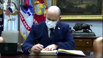 ما خطط إسرائيل لو فشلت التفاوض مع إيران؟