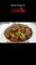 Bhuna Namkeen Gosht//Peshawari Namkeen Gosht recipe//How to make Namkeen Beef #shortvideo