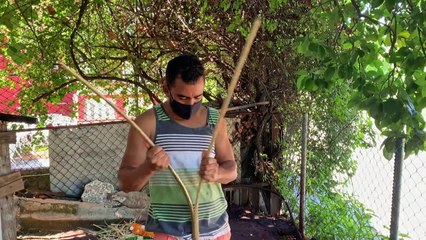 كوبا تسمح أخيراً بتأسيس شركات خاصة