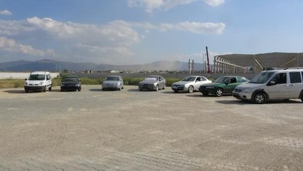 AYDIN MERKEZLİ 17 İLDE 'CHANGE ÇETESİ' OPERASYONUNDA 3 TUTUKLAMA