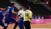 Handball - Nikola Karabatic : "Ces Jeux olympiques m'ont donné envie de continuer"
