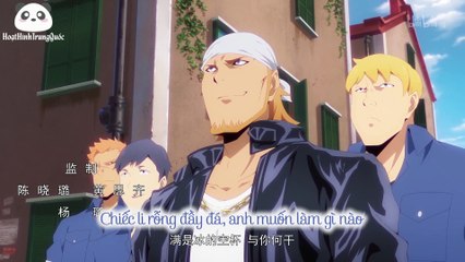 thuoc giai 6.flv-muxed