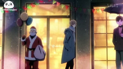 thuoc giai 8.flv-muxed