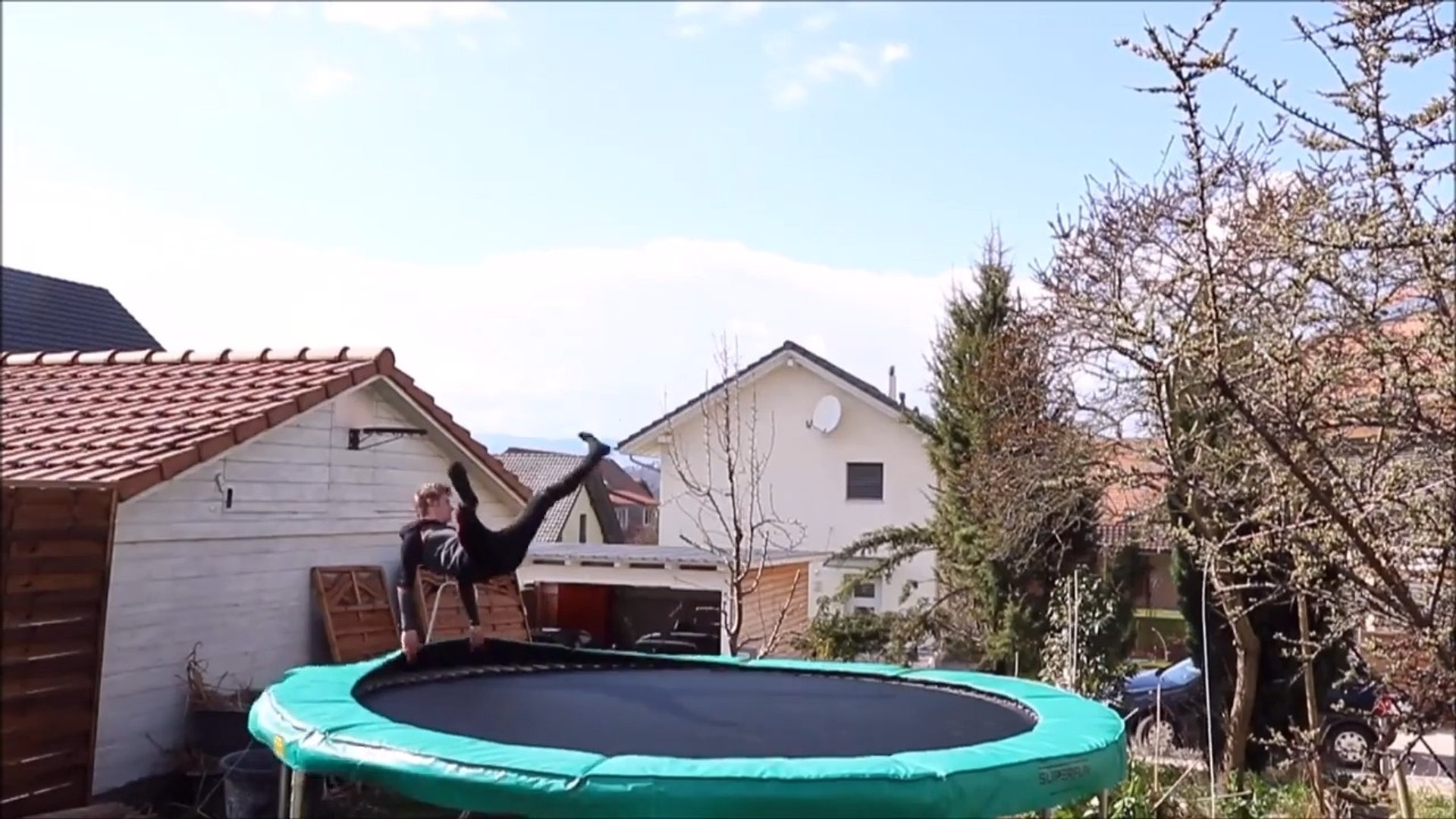 Statt zocken wichsen Wichsen XXX