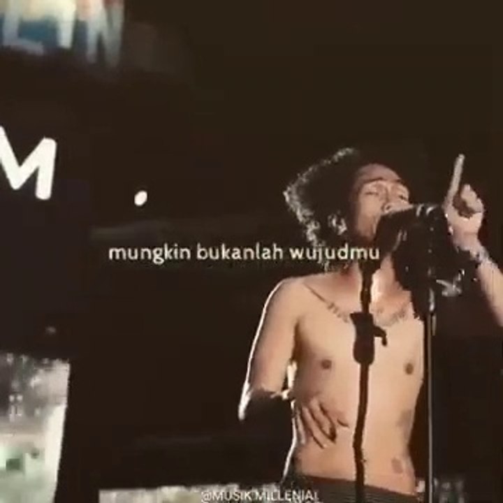 Fourtwnty  Kusut_