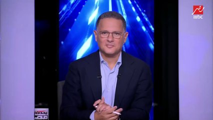 عضو اللجنة البارالمبية : لقاء الرئيس السيسي مع الأبطال كان لقاء أبوي قبل أن يكون رسمي