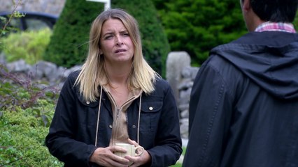 Emmerdale 23rd September 2021 Part 1