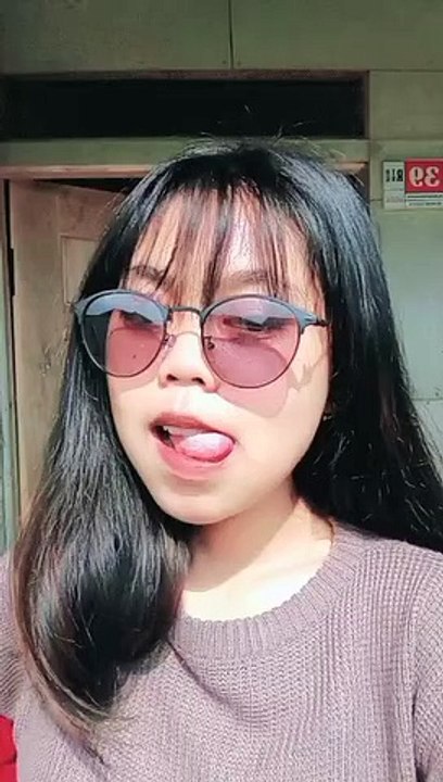 selamat pagi