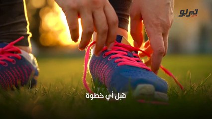 طريقة تشغيل السيارة في حالة فقدان المفتاح