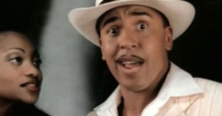 10 of the Most Well-Known One-Hit Wonders