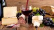 Commander's Palace Hosting Virtual Wine & Cheese Fundraiser for Hurricane Ida Recovery