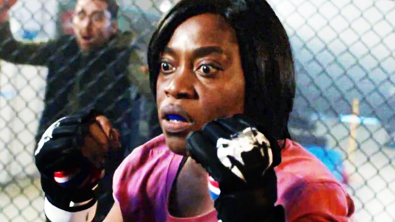 FRÉROTS Bande Annonce