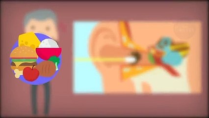 Cara Membersihkan Telinga