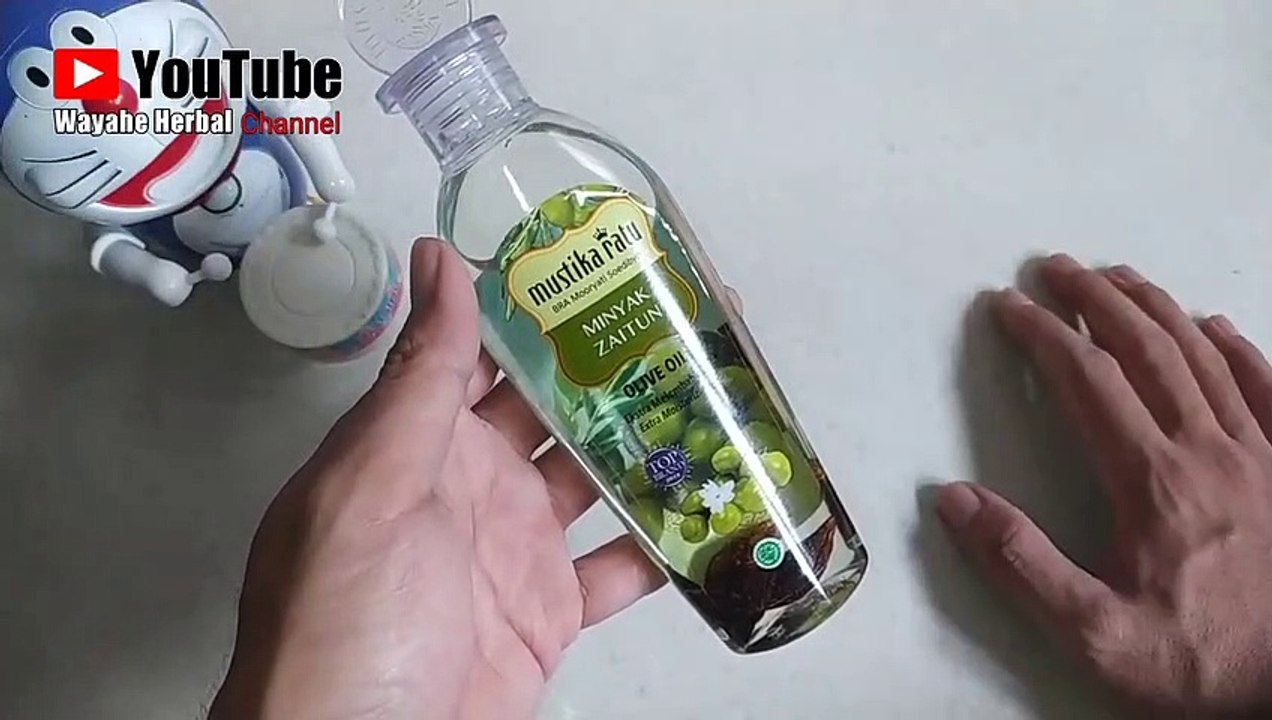 Cara Membersihkan Telinga Kotor Dengan Minyak Zaitun,Cara Membersihkan Telinga Kotor Secara Alami