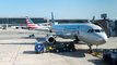 Everything You Need to Know About American Airlines Baggage Fees
