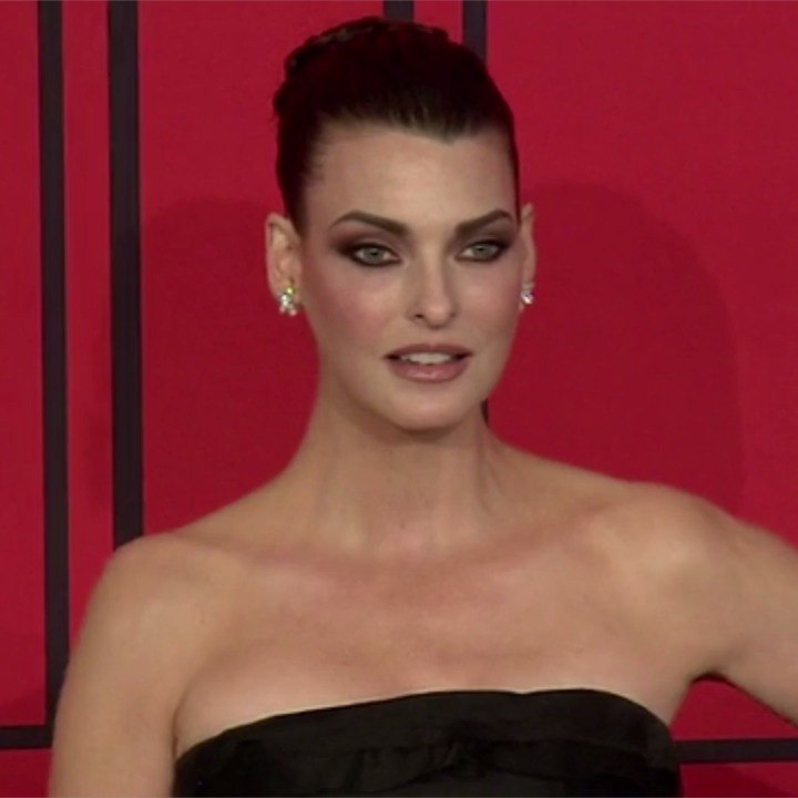 Linda Evangelista Reveals That She's Been "Brutally Disfigured" by CoolSculpting