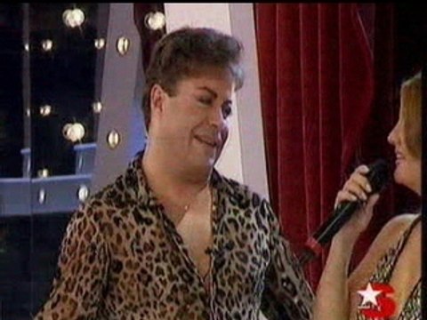 Ata Demirel Kucuk emrah