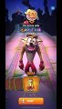 Shiba Crash Bandicoot Skin Gameplay - Crash Bandicoot: On The Run!