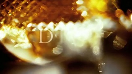 Chivas x Wong Kar Wai Micro Flim DÉJÀVU - Episode 1