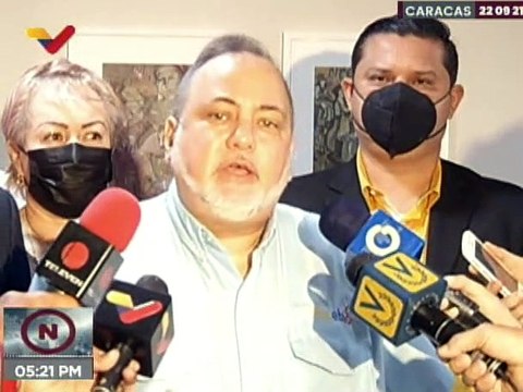 Defensoría del Pueblo garantiza la revisión de costos de matrículas en instituciones educativas