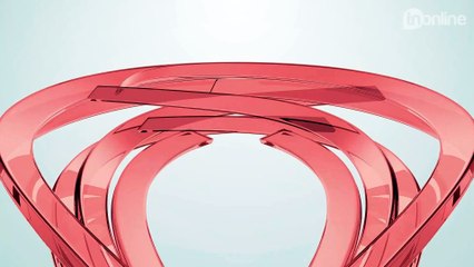 Ladrão ‘fantasma’ tenta vidro de loja e vídeo viraliza no PR