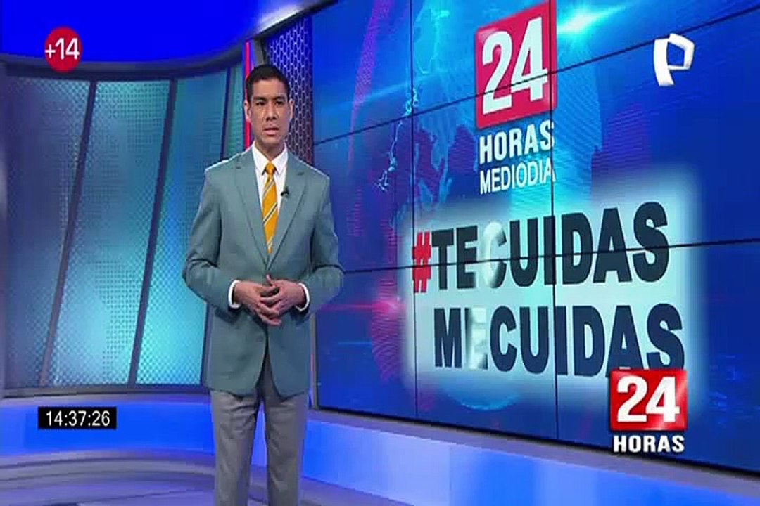 SJL: roban máquinas valorizadas en S/50 000 de un taller de confección