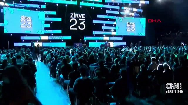 Aziz Sancar gençlere seslendi: Benim yaptığımı yapmayın, geri dönün