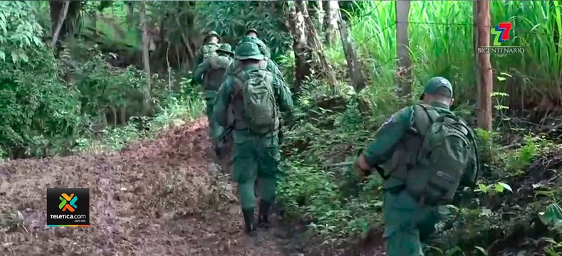 tn7-Poilicía-de-fronteras-realiza-incursiones-en-zonas-peligrosas-230921