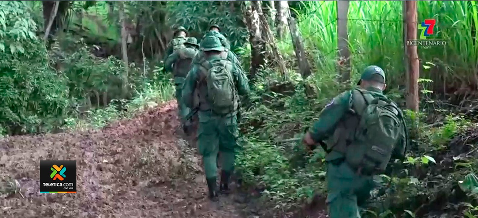 tn7-Poilicía-de-fronteras-realiza-incursiones...