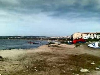 Pont Levis 2 mars2008 (sete)