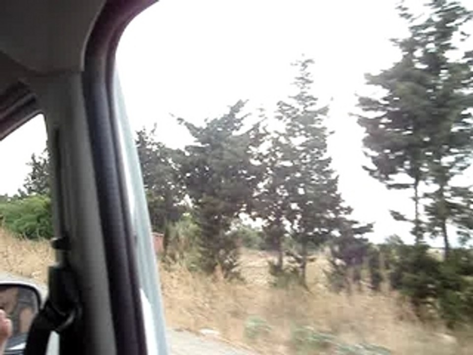 le bled : rboukh in partner 4