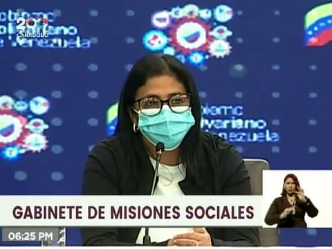 Entérate | La variante Delta tiene un nivel de contagio que se multiplica de 6 a 8 veces