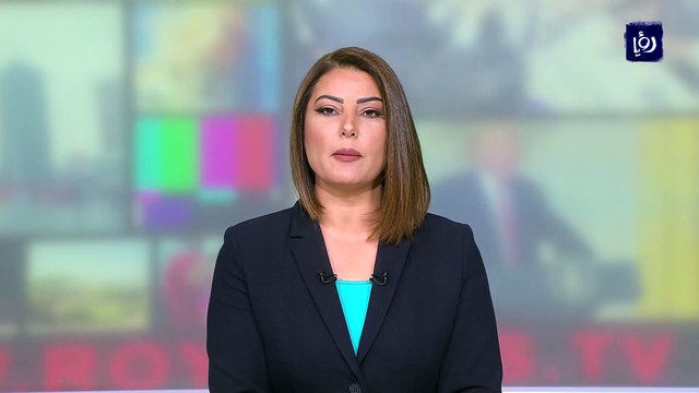 سلطة إقليم البترا تتوقع موسما سياحيا نشطا مع نجاح برنامج ردنا جنة