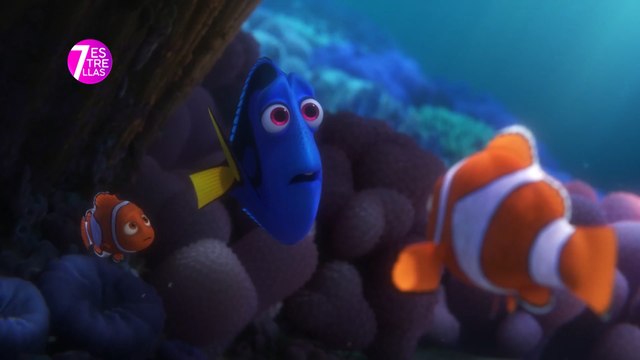 7est-Disfrute de una variada programación de películas el fin de semana-230921