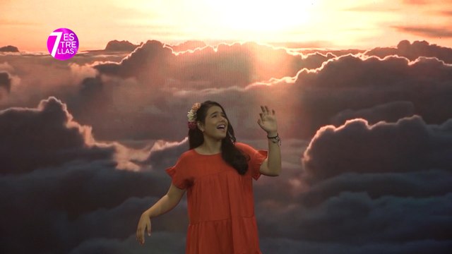 7est'Conozca a la ganadora del concurso “Canción por la paz 2021-230921