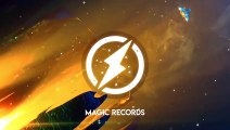 Max Hurrell - Horizons (Magic Free Release)