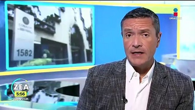 FGR va contra científicos del Conacyt