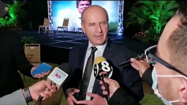 ext-declaraciones-figueres-230921