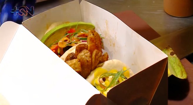 mqn-Se anima a probar el Bao-230921