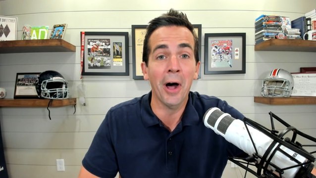 The Hurry-Up: Jay Gruden and Trent Dilfer on What Is Different About This Season's Raiders Team