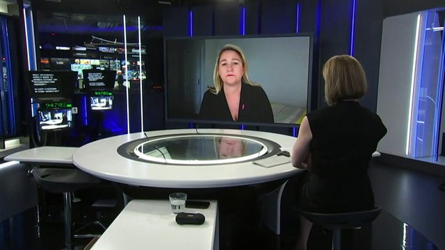 Fewer than 20% of breast cancer mastectomy survivors have reconstruction